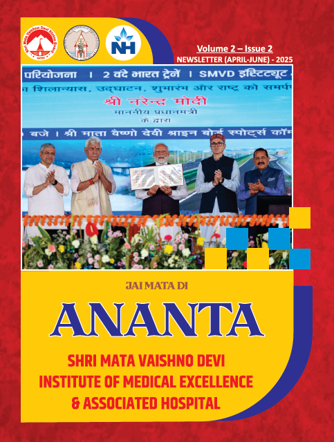 Ananta_Volume_2_issue2.PNG