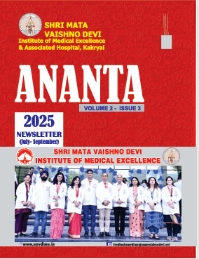 Anantha_112025.png