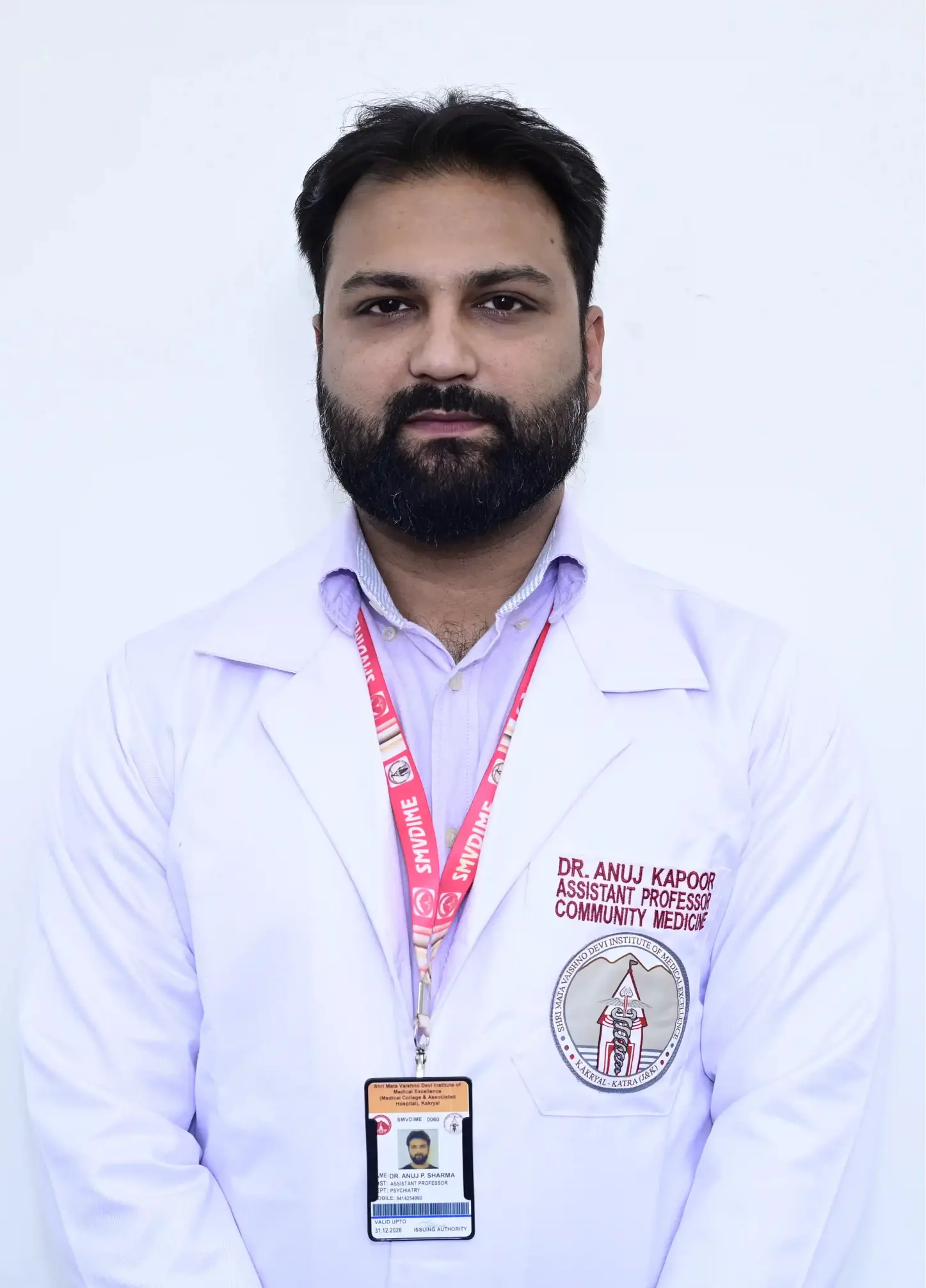 Dr.anujpriyadarshi