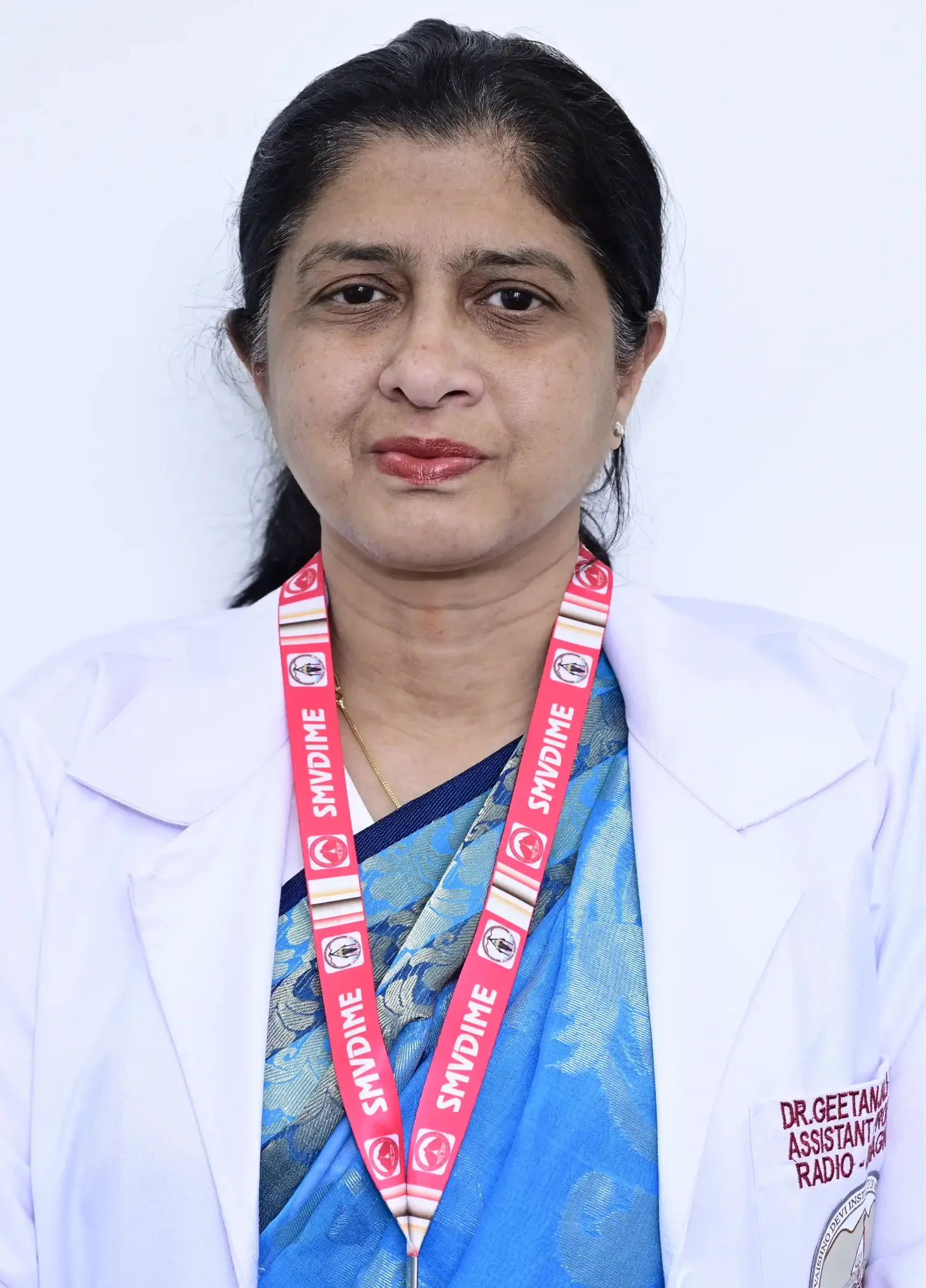 geethanjali gupta