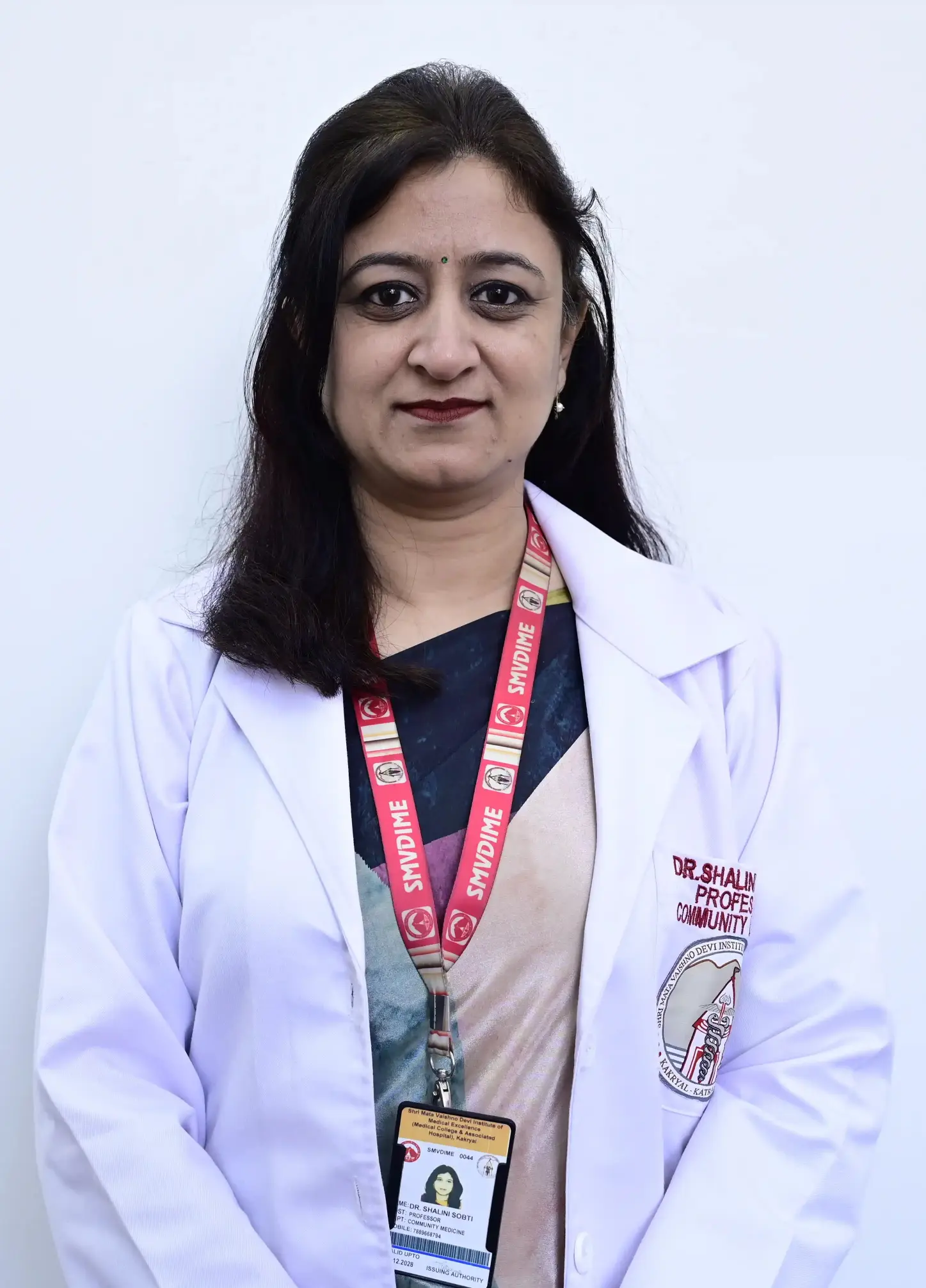 shalini sobti