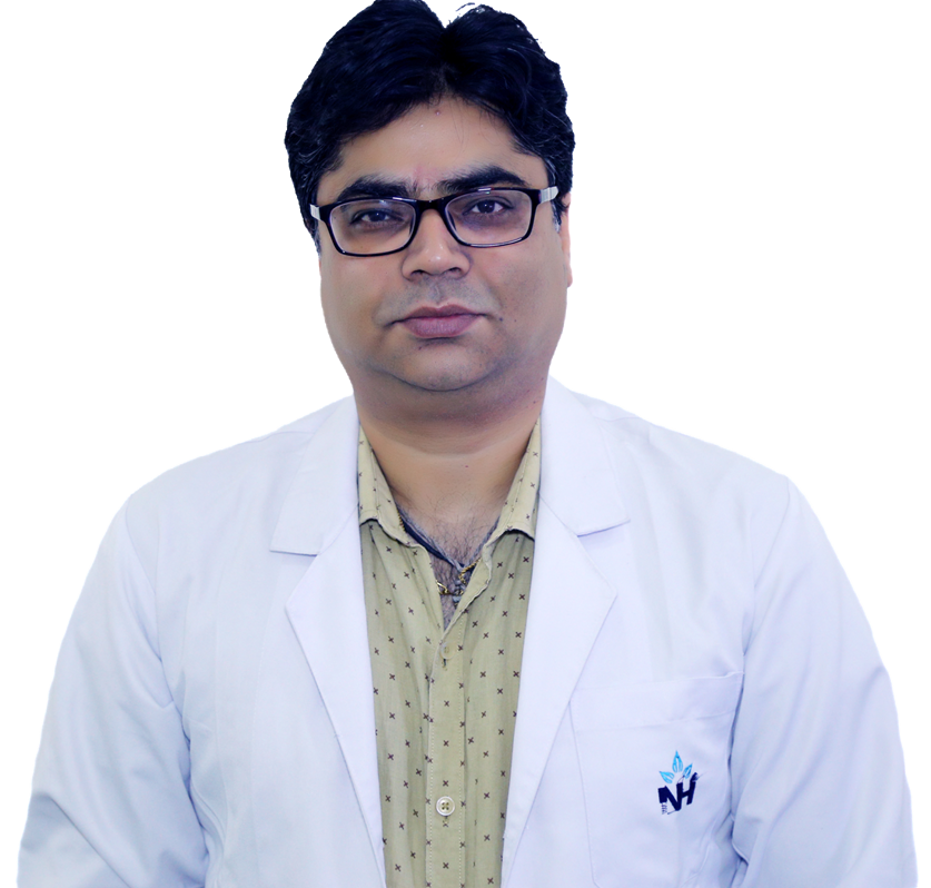 Vikas