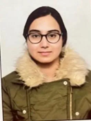 mehak