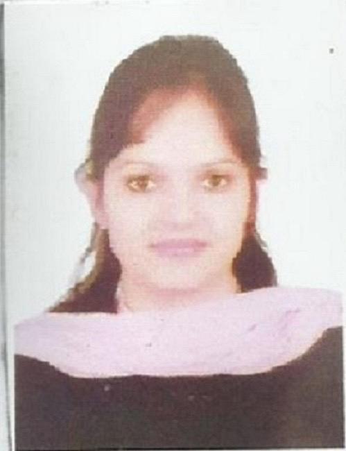 sunita
