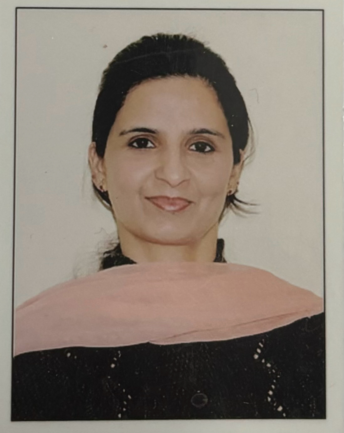 gazala